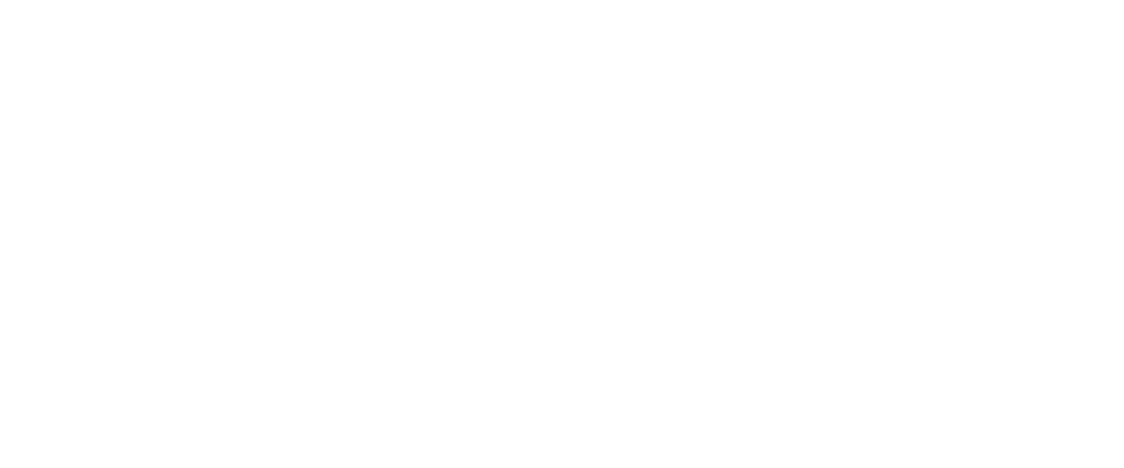 Centro de Psicología, Marisa Garcés Menduiña